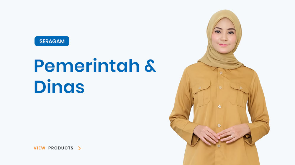 Global-Infratech-Solutions-Indonesia-kategori-2