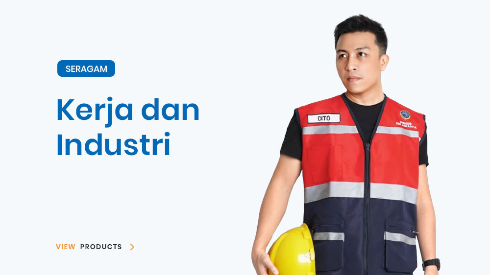 Global-Infratech-Solutions-Indonesia-kategori-3