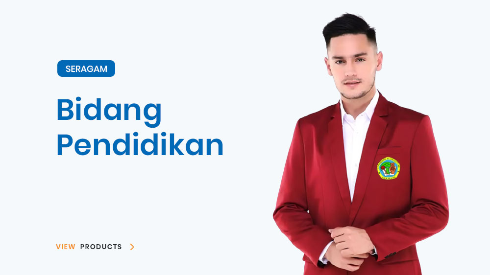 Global-Infratech-Solutions-Indonesia-kategori-4