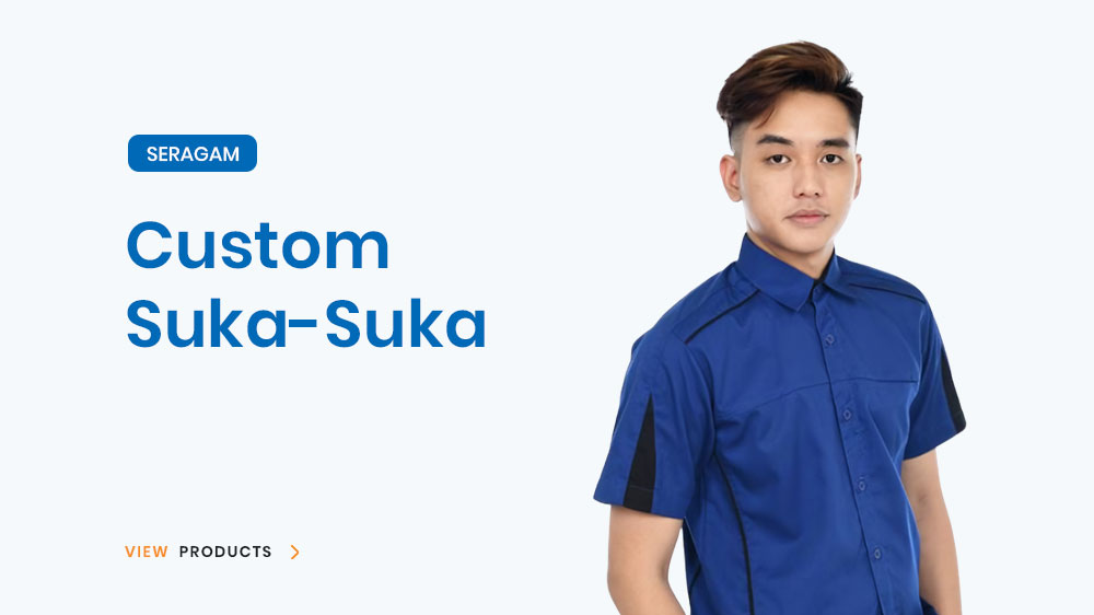 Global-Infratech-Solutions-Indonesia-kategori-6