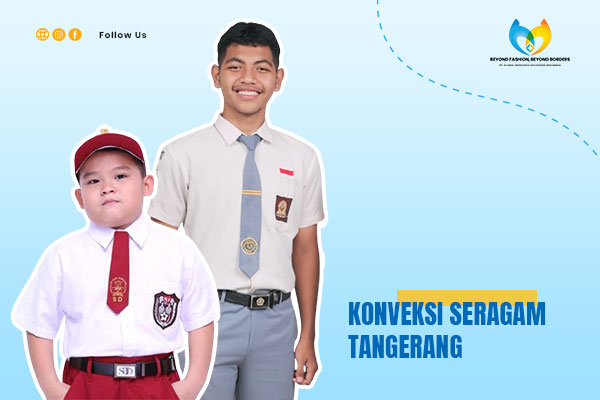 Konveksi-Seragam-Tangerang