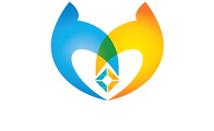 PT. Global Infratech Solutions Indonesia | Beyond Fashion, Beyond Borders