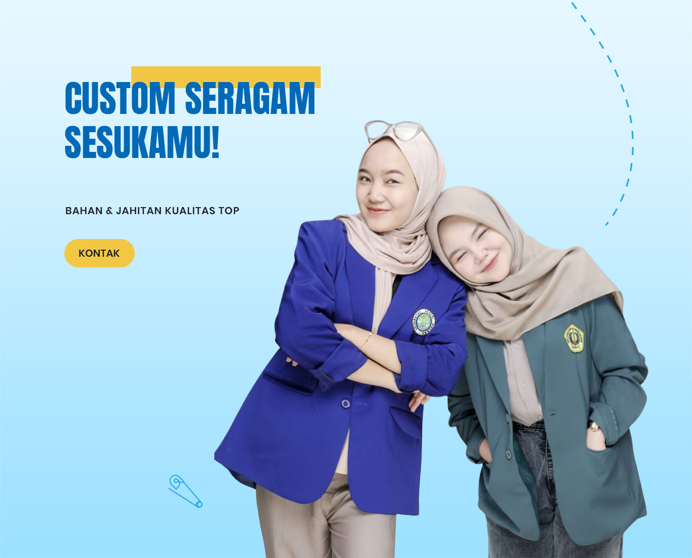 PT-Global-Infratech-Solutions-Indonesia-img-1