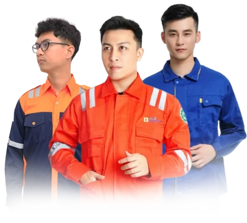 PT. Global Infratech Solutions Indonesia PT. Global Infratech Solutions Indonesia