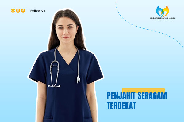 Penjahit-Seragam-Terdekat