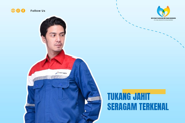 Tukang-Jahit-Seragam-Terkenal
