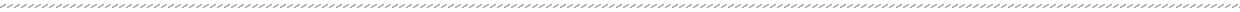 home_tailor_sectionbg1