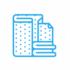 icon 5