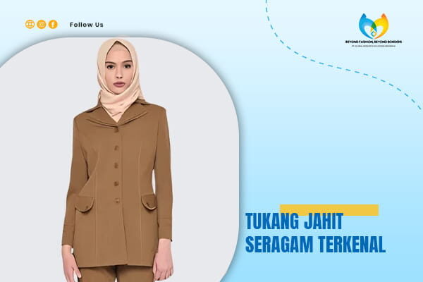 www.g-isi 4 (1)