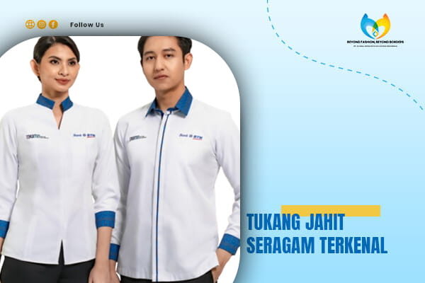 tukang jahit seragam kerj a (1)