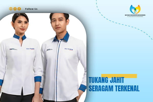 tukang jahit seragam kerj a (1)